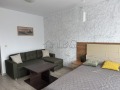 Продава  1-стаен област Бургас , к.к. Слънчев бряг , 40 кв.м | 97633837 - изображение [7]
