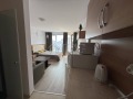 Продава  1-стаен област Бургас , к.к. Слънчев бряг , 40 кв.м | 97633837 - изображение [12]