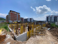 Продава 2-СТАЕН, град Перник, Изток • 70200 € • 79474764 — Holmes.bg