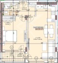 Продава 2-СТАЕН, град Пловдив, Тракия • 138000 € / 269904.54 лв. • 96840590 1