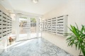 Продава 2-СТАЕН, град София, Хладилника • 208000 € / 406812.64 лв. • 61716787 10