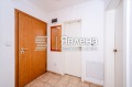 Продава 2-СТАЕН, град София, Хладилника • 208000 € / 406812.64 лв. • 61716787 4