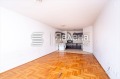 Продава 2-СТАЕН, град София, Хладилника • 208000 € / 406812.64 лв. • 61716787 2