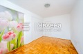 Продава 2-СТАЕН, град София, Хладилника • 208000 € / 406812.64 лв. • 61716787 7