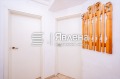 Продава 2-СТАЕН, град София, Хладилника • 208000 € / 406812.64 лв. • 61716787 5