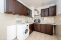 Продава 2-СТАЕН, град София, Хладилника • 208000 € / 406812.64 лв. • 61716787 3