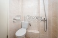 Продава 2-СТАЕН, град София, Хладилника • 208000 € / 406812.64 лв. • 61716787 8
