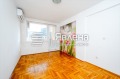 Продава 2-СТАЕН, град София, Хладилника • 208000 € / 406812.64 лв. • 61716787 6
