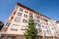 Продава 2-СТАЕН, град София, Хладилника • 208000 € / 406812.64 лв. • 61716787 12