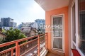 Продава 2-СТАЕН, град София, Хладилника • 208000 € / 406812.64 лв. • 61716787 9