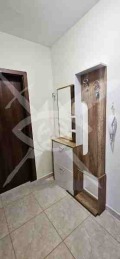 Продава  2-стаен област Бургас , гр. Поморие , 66 кв.м | 32751510 - изображение [3]