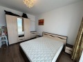 Продава 2-СТАЕН, област Бургас, с. Равда • 95900 € / 187564.10 лв. • 94472115 4