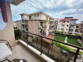 Продава 2-СТАЕН, област Бургас, с. Равда • 95900 € / 187564.10 лв. • 94472115 7