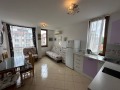 Продава 2-СТАЕН, област Бургас, с. Равда • 95900 € / 187564.10 лв. • 94472115 1