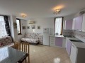 Продава 2-СТАЕН, област Бургас, с. Равда • 95900 € / 187564.10 лв. • 94472115 3