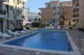 Продава 2-СТАЕН, област Бургас, с. Равда • 95900 € / 187564.10 лв. • 94472115 8