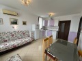 Продава 2-СТАЕН, област Бургас, с. Равда • 95900 € / 187564.10 лв. • 94472115 2