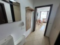 Продава 2-СТАЕН, област Бургас, с. Равда • 95900 € / 187564.10 лв. • 94472115 5