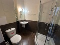 Продава 2-СТАЕН, област Бургас, с. Равда • 95900 € / 187564.10 лв. • 94472115 6