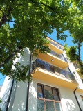 Продава 2-СТАЕН, град Пловдив, Кючук Париж • 106200 € / 207709.15 лв. • 51531014 1