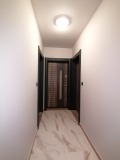 Продава 2-СТАЕН, град Пловдив, Кючук Париж • 106200 € / 207709.15 лв. • 51531014 3