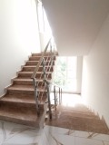Продава 2-СТАЕН, град Пловдив, Кючук Париж • 106200 € / 207709.15 лв. • 51531014 2