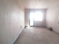 Продава 2-СТАЕН, град Пловдив, Кючук Париж • 106200 € / 207709.15 лв. • 51531014 7