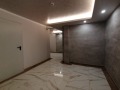 Продава 2-СТАЕН, град Пловдив, Кючук Париж • 106200 € / 207709.15 лв. • 51531014 4