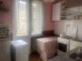 Продава 3-СТАЕН, град София, Център • 260000 € / 508515.80 лв. • 59168070 5