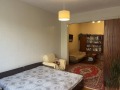 Продава 3-СТАЕН, град София, Център • 260000 € / 508515.80 лв. • 59168070 2