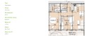 Продава 3-СТАЕН, град София, Манастирски ливади • 302400 € / 591442.99 лв. • 79887486 5