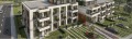 Продава 3-СТАЕН, град София, Манастирски ливади • 302400 € / 591442.99 лв. • 79887486 3