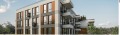 Продава 3-СТАЕН, град София, Манастирски ливади • 302400 € / 591442.99 лв. • 79887486 2