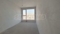 Продава 3-СТАЕН, град София, Люлин 2 • 250000 € • 91251218 — Holmes.bg