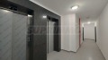 Продава 3-СТАЕН, град София, Люлин 2 • 250000 € • 91251218 — Holmes.bg