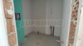 Продава 3-СТАЕН, град София, Люлин 2 • 250000 € • 91251218 — Holmes.bg