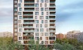 Продава 3-СТАЕН, град София, Люлин 2 • 250000 € • 91251218 — Holmes.bg