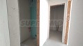 Продава 3-СТАЕН, град София, Люлин 2 • 250000 € • 91251218 — Holmes.bg