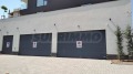 Продава 3-СТАЕН, град София, Люлин 2 • 250000 € • 91251218 — Holmes.bg