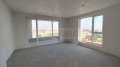 Продава 3-СТАЕН, град София, Люлин 2 • 250000 € • 91251218 — Holmes.bg