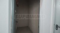 Продава 3-СТАЕН, град София, Люлин 2 • 250000 € • 91251218 — Holmes.bg