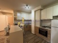 Продава 3-СТАЕН, град София, Зона Б-5 • 249000 € / 487001.67 лв. • 68133863 1