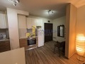 Продава 3-СТАЕН, град София, Зона Б-5 • 249000 € / 487001.67 лв. • 68133863 3