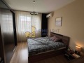 Продава 3-СТАЕН, град София, Зона Б-5 • 249000 € / 487001.67 лв. • 68133863 7
