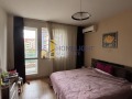 Продава 3-СТАЕН, град София, Зона Б-5 • 249000 € / 487001.67 лв. • 68133863 6