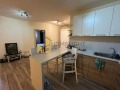 Продава 3-СТАЕН, град София, Зона Б-5 • 249000 € / 487001.67 лв. • 68133863 2
