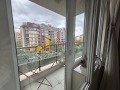 Продава 3-СТАЕН, град София, Зона Б-5 • 249000 € / 487001.67 лв. • 68133863 9