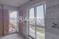 Продава 3-СТАЕН, град Варна, Владислав Варненчик 1 • 159000 € • 10983758 — Holmes.bg