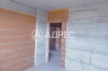 Продава 3-СТАЕН, град Варна, Владислав Варненчик 1 • 159000 € • 10983758 — Holmes.bg