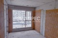 Продава 3-СТАЕН, град Варна, Владислав Варненчик 1 • 159000 € • 10983758 — Holmes.bg